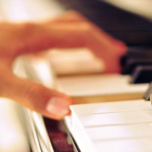 免费观看大肚子黄片
