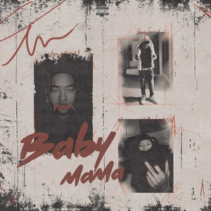 免费观看大肚子黄片
