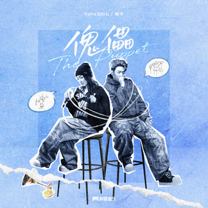 免费观看大肚子黄片
