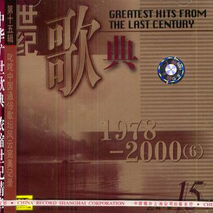 免费观看大肚子黄片
