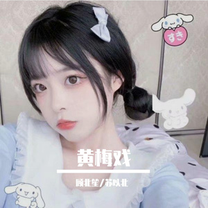 免费观看大肚子黄片
