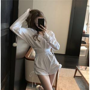 免费观看大肚子黄片
