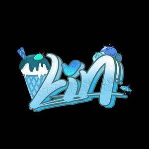 免费观看大肚子黄片
