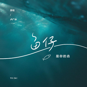 免费观看大肚子黄片
