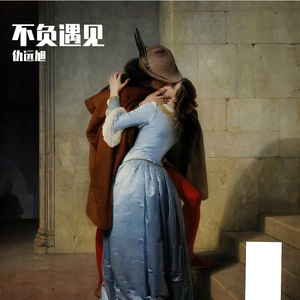 免费观看大肚子黄片
