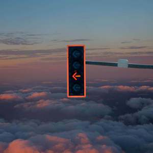 免费观看大肚子黄片
