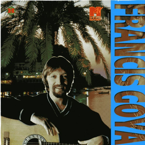 免费观看大肚子黄片
