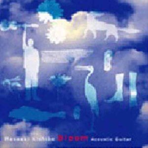 免费观看大肚子黄片
